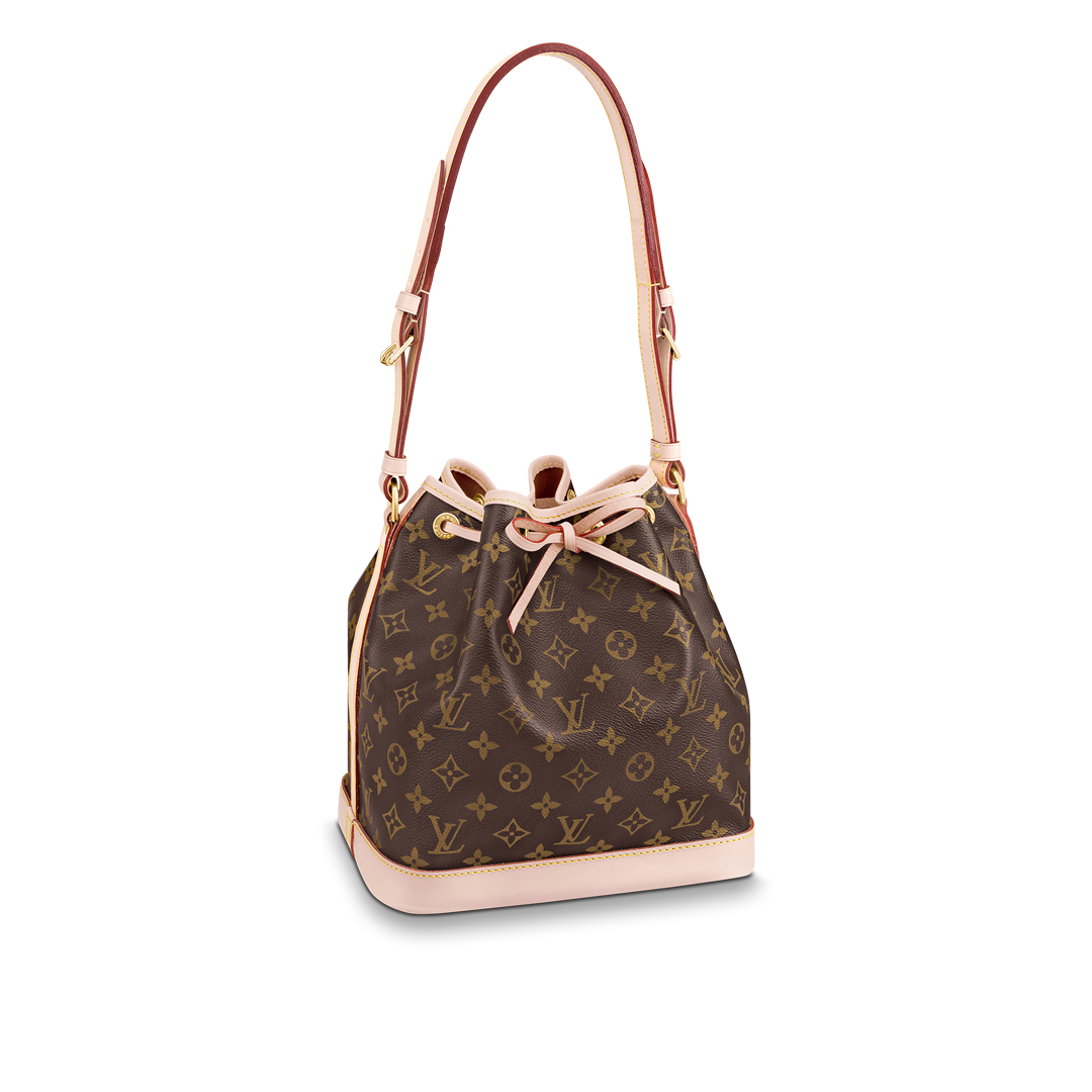 Shop Louis Vuitton Padlock On Strap (M80763, M80559) by