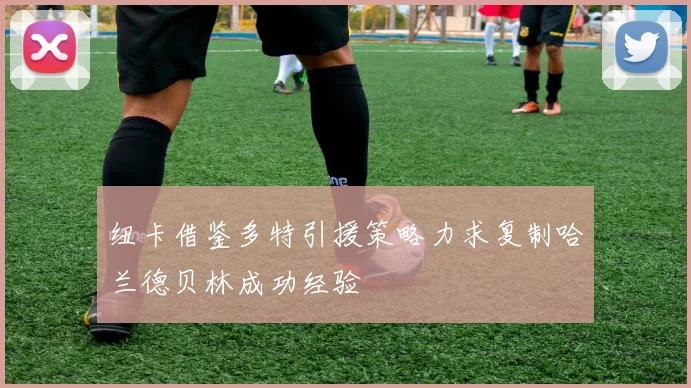 纽卡借鉴多特引援策略力求复制哈兰德贝林成功经验